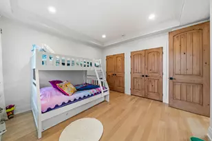 833 Wisconsin St, Lake Geneva, WI 53147 - Photo 31