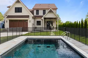 833 Wisconsin St, Lake Geneva, WI 53147 - Photo 3