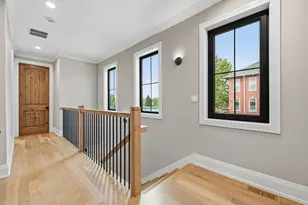 833 Wisconsin St, Lake Geneva, WI 53147 - Photo 29