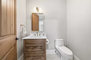 833 Wisconsin St, Lake Geneva, WI 53147 - Photo 21