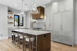 833 Wisconsin St, Lake Geneva, WI 53147 - Photo 13