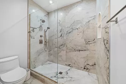 833  Wisconsin St, Lake Geneva, WI 53147 - Photo 37