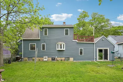 10529 W Villard Ave, Milwaukee, WI 53225 - Photo 33