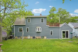10529 W Villard Ave, Milwaukee, WI 53225 - Photo 33