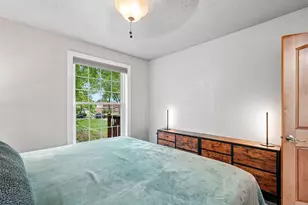 10529 W Villard Ave, Milwaukee, WI 53225 - Photo 17