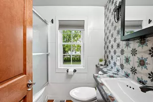 10529 W Villard Ave, Milwaukee, WI 53225 - Photo 21