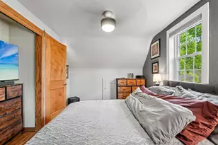 10529 W Villard Ave, Milwaukee, WI 53225 - Photo 27