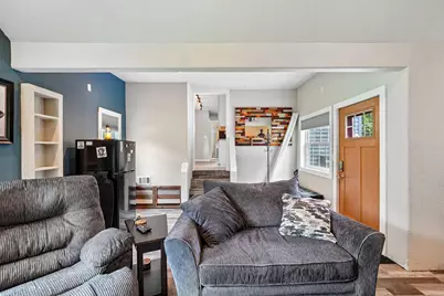 10529 W Villard Ave, Milwaukee, WI 53225 - Photo 11