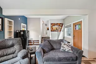 10529 W Villard Ave, Milwaukee, WI 53225 - Photo 11