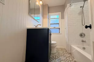 2416 S Burrell St, Milwaukee, WI 53207 - Photo 9