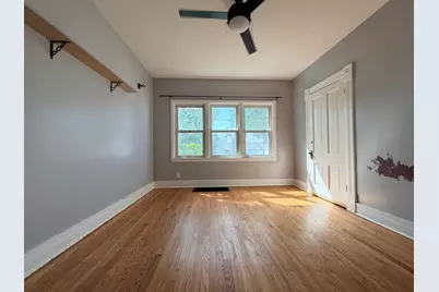 2416 S Burrell St #2418, Milwaukee, WI 53207 - Photo 5