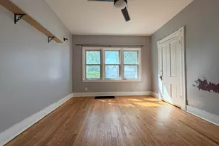 2416 S Burrell St, Milwaukee, WI 53207 - Photo 5