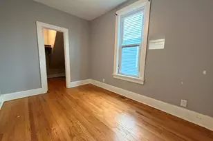 2416 S Burrell St, Milwaukee, WI 53207 - Photo 7