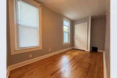 2416 S Burrell St #2418, Milwaukee, WI 53207 - Photo 13