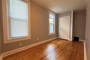 2416 S Burrell St, Milwaukee, WI 53207 - Photo 13