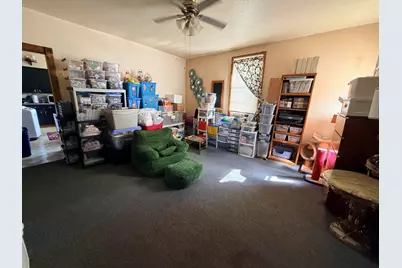 2416 S Burrell St #2418, Milwaukee, WI 53207 - Photo 15