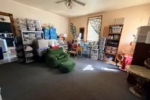 2416 S Burrell St, Milwaukee, WI 53207 - Photo 15