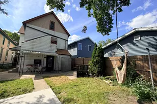 2416 S Burrell St, Milwaukee, WI 53207 - Photo 21