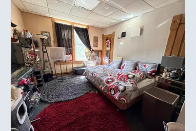 2416 S Burrell St #2418, Milwaukee, WI 53207 - Photo 17