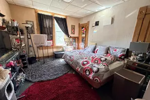 2416 S Burrell St, Milwaukee, WI 53207 - Photo 17