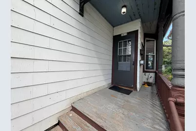 2416 S Burrell St #2418, Milwaukee, WI 53207 - Photo 3