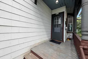 2416 S Burrell St, Milwaukee, WI 53207 - Photo 3