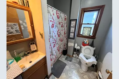 2416 S Burrell St #2418, Milwaukee, WI 53207 - Photo 19