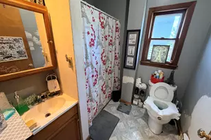 2416 S Burrell St, Milwaukee, WI 53207 - Photo 19