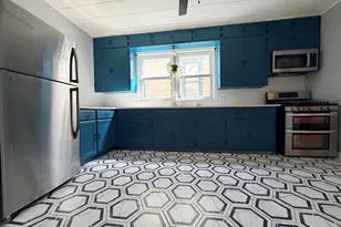 2416 S Burrell St, Milwaukee, WI 53207 - Photo 11
