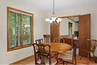5788 N Milwaukee River Pkwy, Glendale, WI 53209 - Photo 5