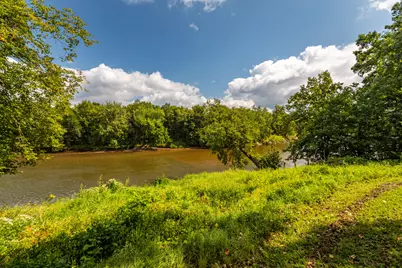 W6868  Herman Rd, Holland, WI 54636 - Photo 25