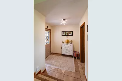W6868  Herman Rd, Holland, WI 54636 - Photo 15