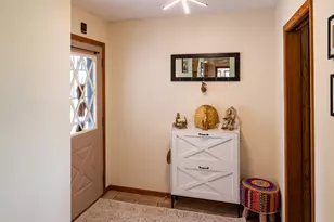 W6868 Herman Rd, Holland, WI 54636 - Photo 15