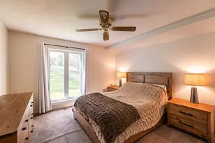 W6868 Herman Rd, Holland, WI 54636 - Photo 11