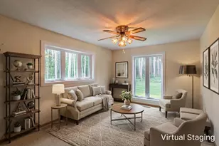 W6868 Herman Rd, Holland, WI 54636 - Photo 5