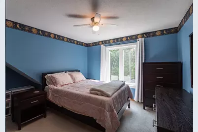W6868  Herman Rd, Holland, WI 54636 - Photo 17
