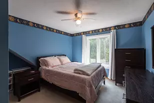 W6868 Herman Rd, Holland, WI 54636 - Photo 17