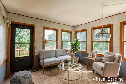 W6868  Herman Rd, Holland, WI 54636 - Photo 7