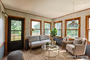 W6868 Herman Rd, Holland, WI 54636 - Photo 7