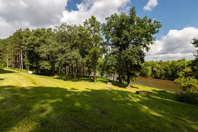 W6868  Herman Rd, Holland, WI 54636 - Photo 23