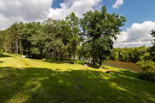 W6868 Herman Rd, Holland, WI 54636 - Photo 23