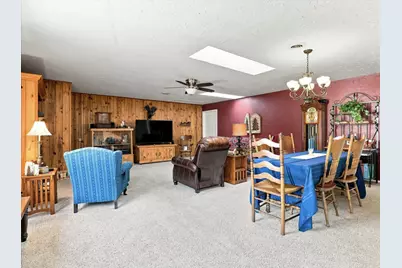 3013  37 St, Two Rivers, WI 54241 - Photo 13
