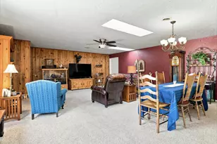 3013 37th St, Two Rivers, WI 54241 - Photo 13