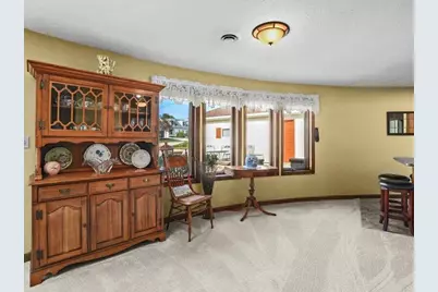 3013  37 St, Two Rivers, WI 54241 - Photo 25
