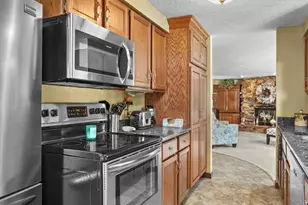3013 37th St, Two Rivers, WI 54241 - Photo 19