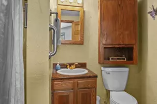 3013 37th St, Two Rivers, WI 54241 - Photo 31