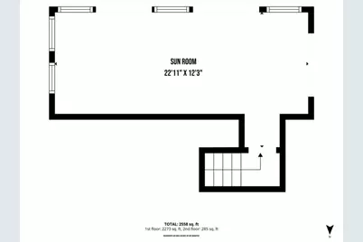 3013  37 St, Two Rivers, WI 54241 - Photo 41