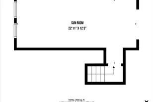 3013 37th St, Two Rivers, WI 54241 - Photo 41