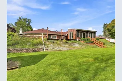 3013  37 St, Two Rivers, WI 54241 - Photo 7