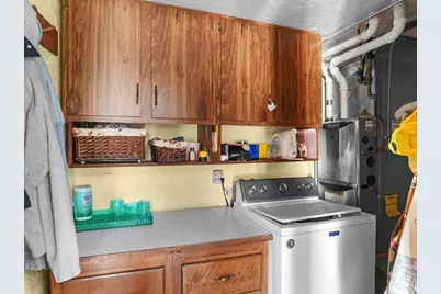 3013  37 St, Two Rivers, WI 54241 - Photo 39